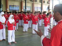 ASBD