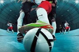 Futsal