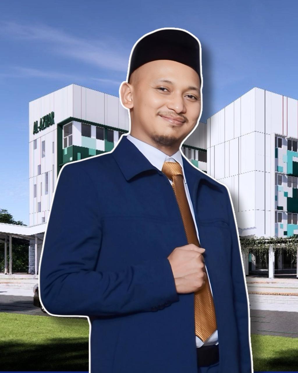 Kepala Sekolah
