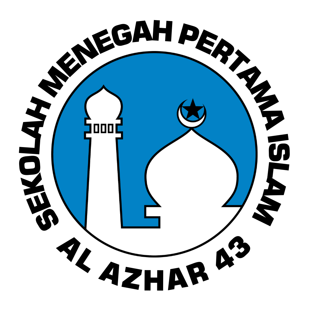 Logo SMP
