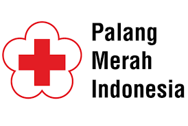 PMR